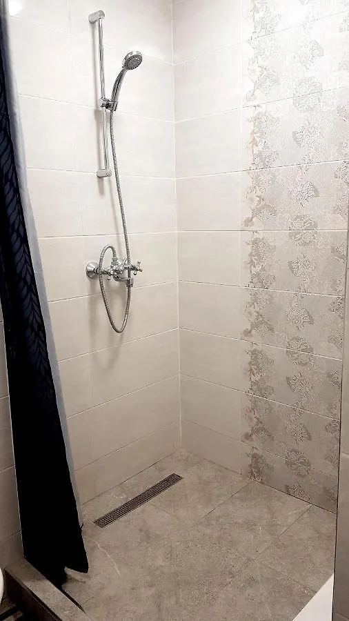Homestay Victoria'S Place Varna Bulgaria